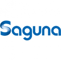 Saguna Networks Logo